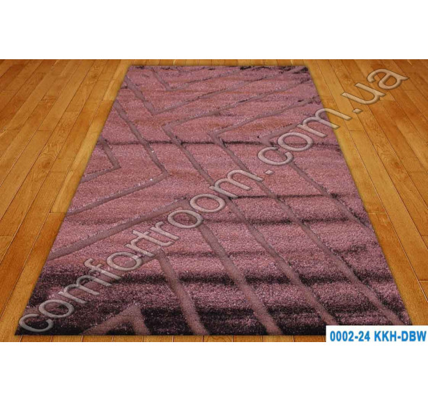 Ковер Simli Sibel 0002-24 KKH - Фото 1